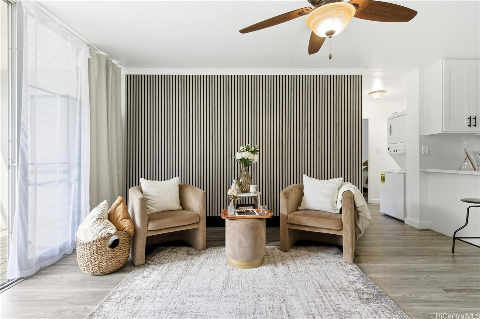 Waikalani Woodlands condo # B703, Mililani, Hawaii - photo 7 of 21