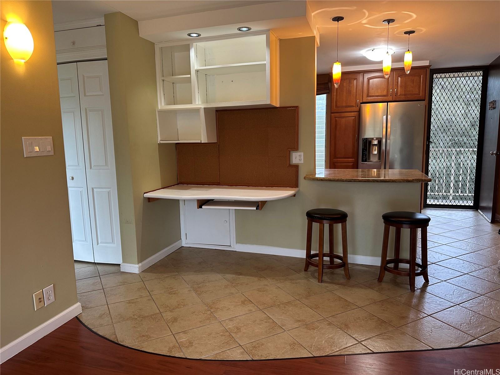 95-257 Waikalani Drive Mililani - Rental - photo 4 of 25