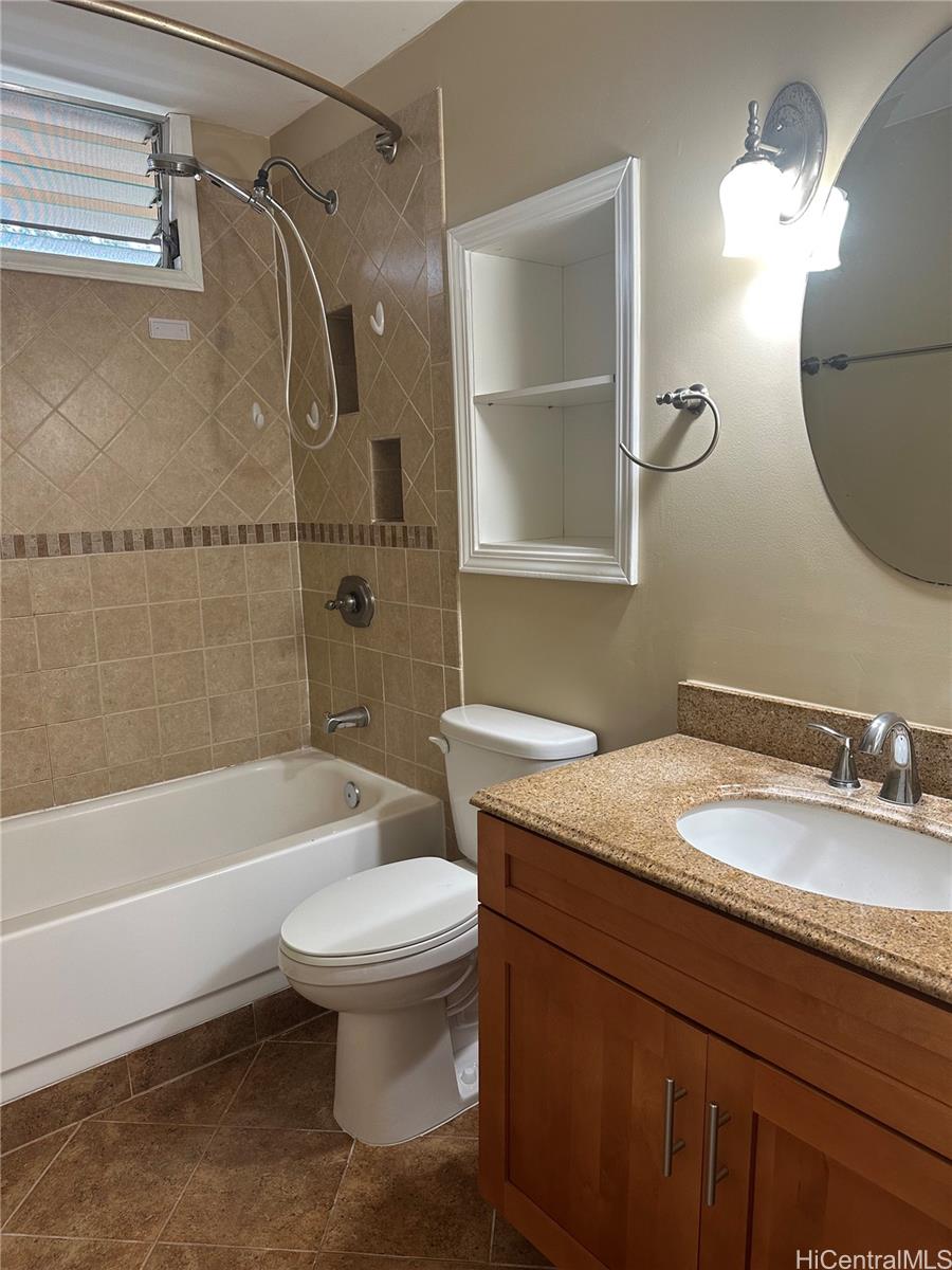 95-257 Waikalani Drive Mililani - Rental - photo 6 of 25