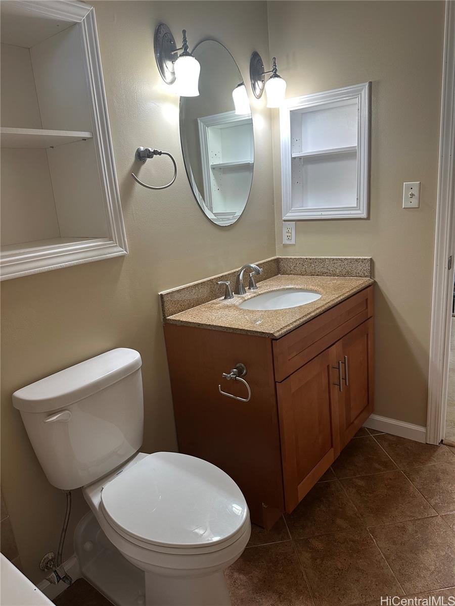 95-257 Waikalani Drive Mililani - Rental - photo 8 of 25