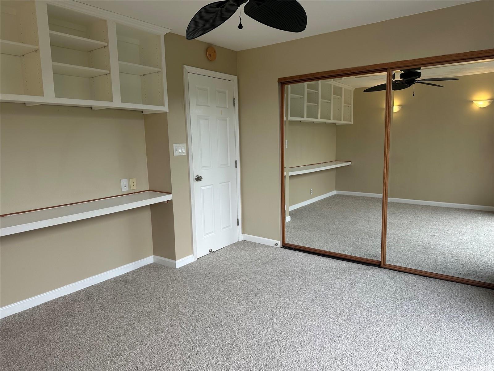 95-257 Waikalani Drive Mililani - Rental - photo 9 of 25