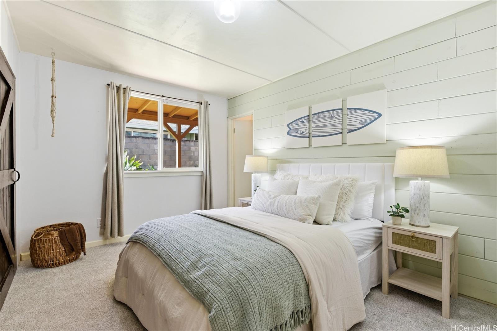 95-265  Hakupokano Loop Mililani Area, Central home - photo 13 of 24