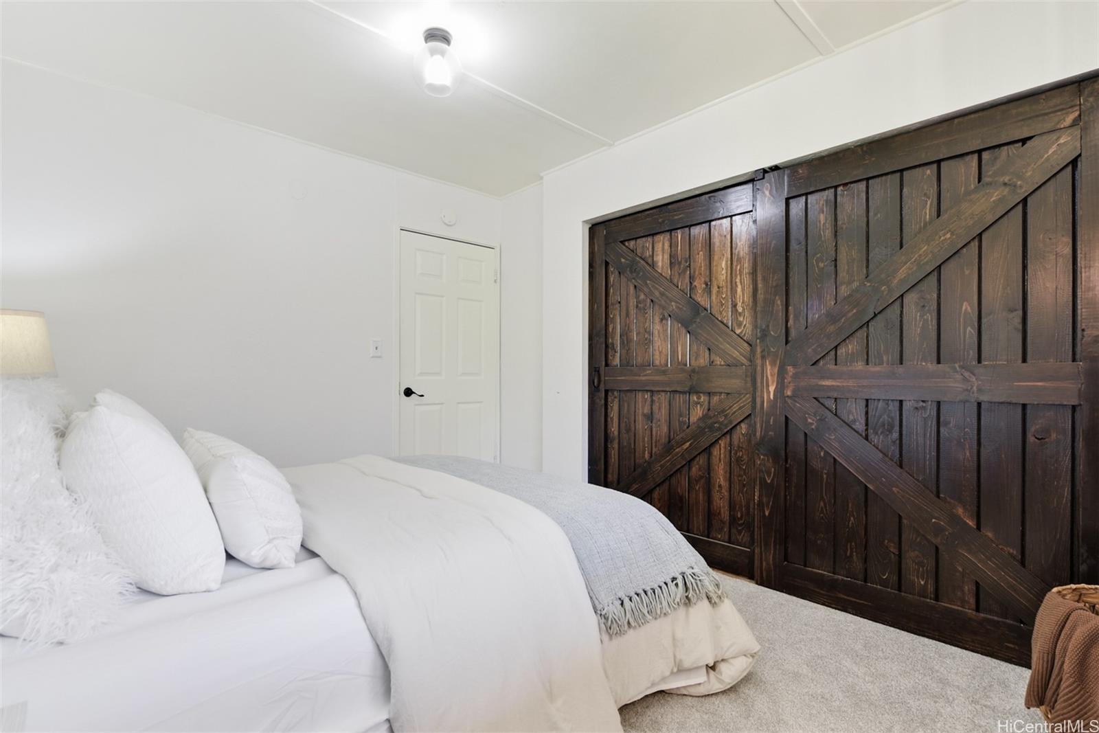 95-265  Hakupokano Loop Mililani Area, Central home - photo 14 of 24