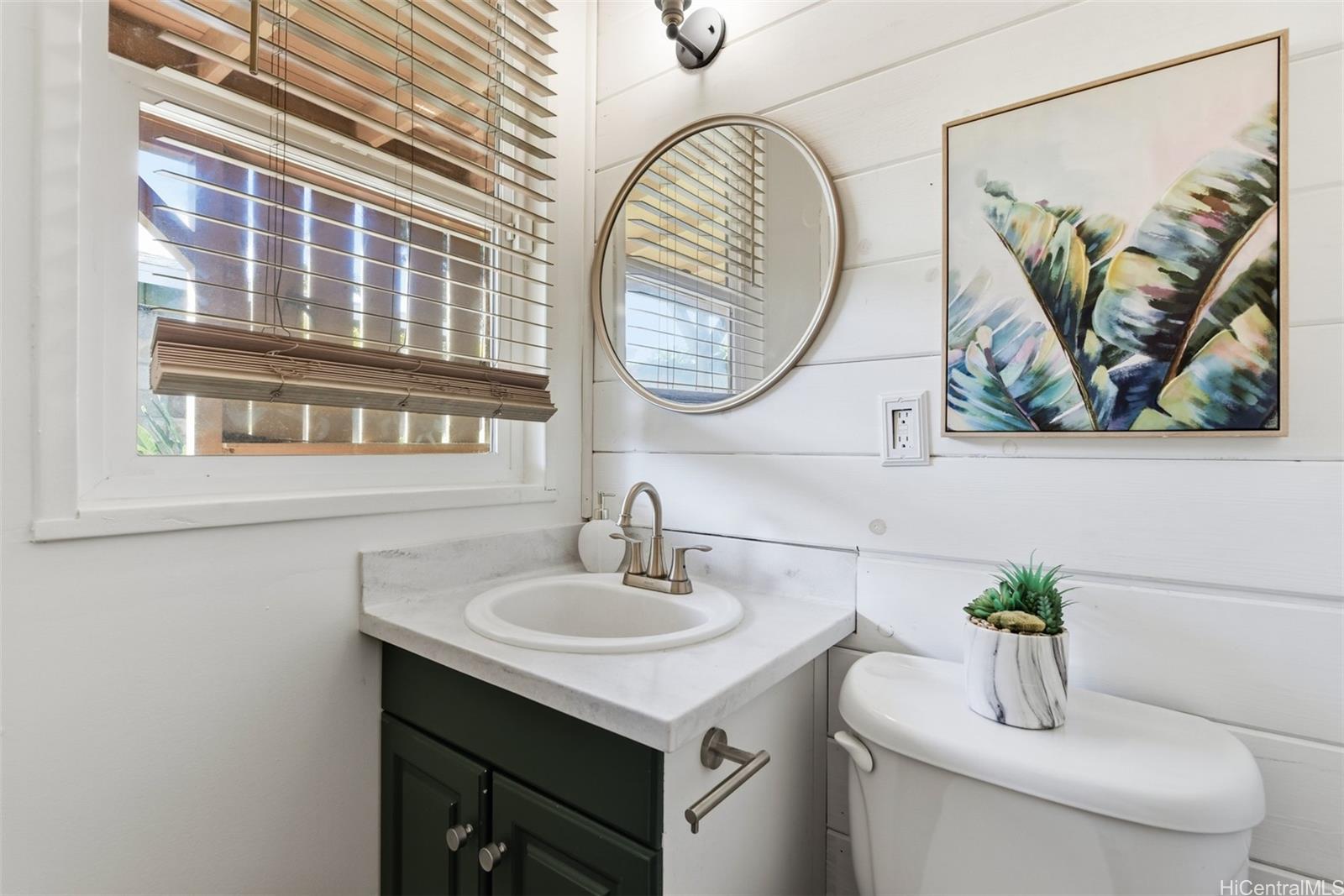 95-265  Hakupokano Loop Mililani Area, Central home - photo 18 of 24