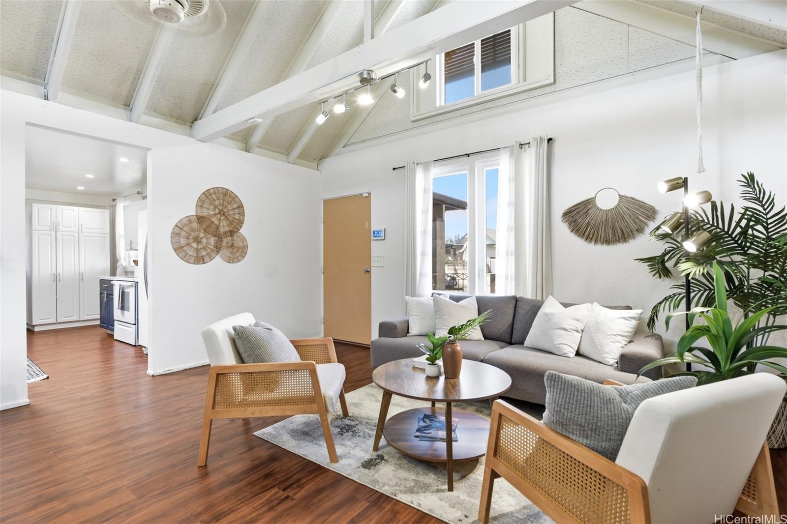 95-265  Hakupokano Loop Mililani Area, Central home - photo 4 of 24