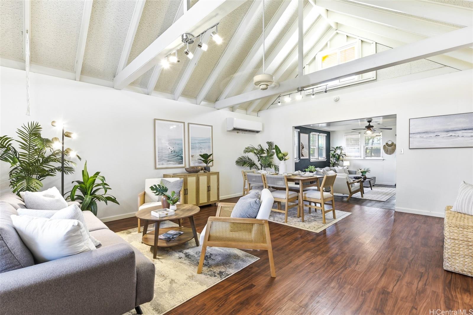 95-265  Hakupokano Loop Mililani Area, Central home - photo 5 of 24