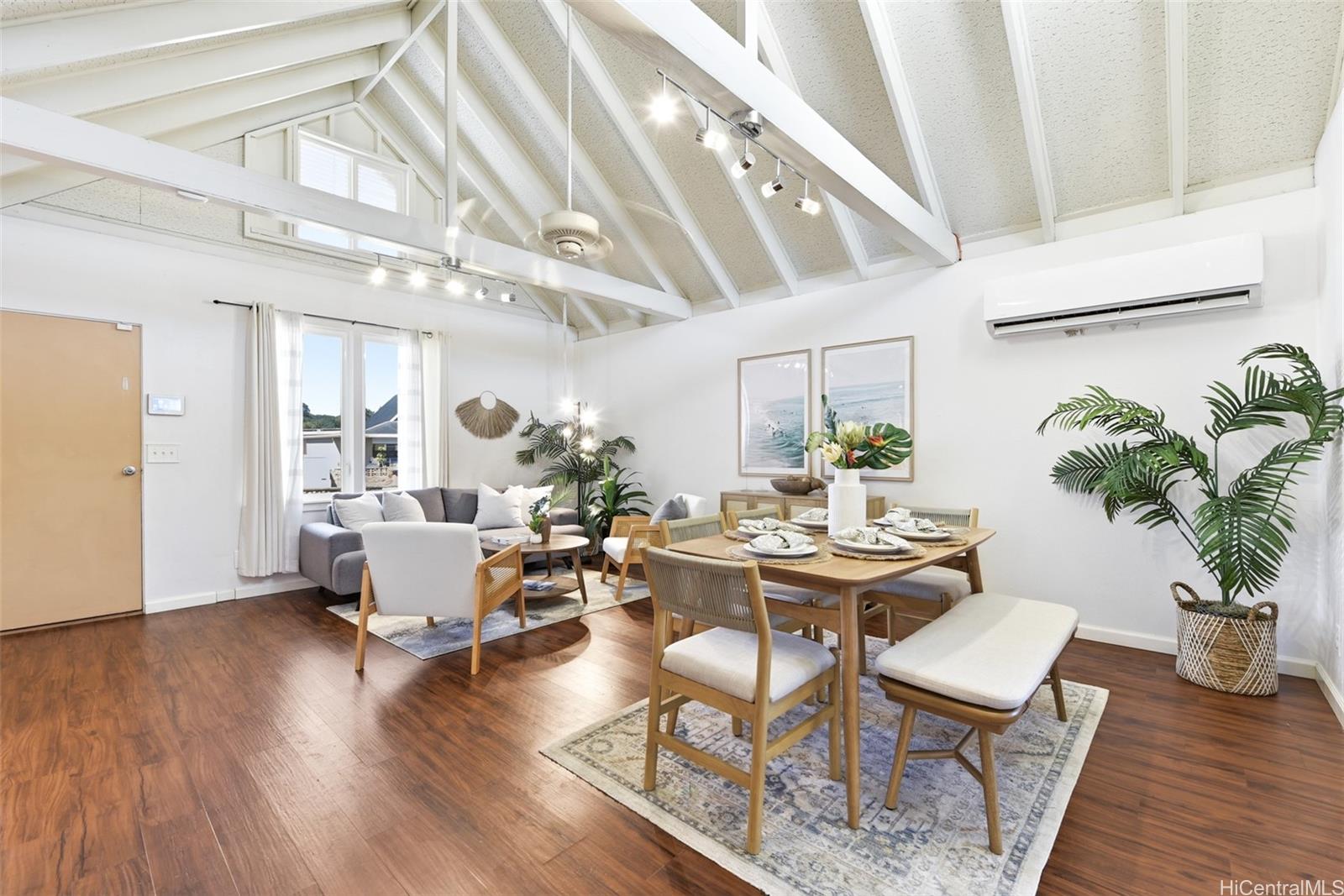 95-265  Hakupokano Loop Mililani Area, Central home - photo 7 of 24