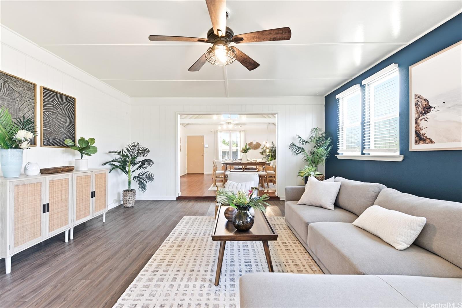 95-265  Hakupokano Loop Mililani Area, Central home - photo 9 of 24