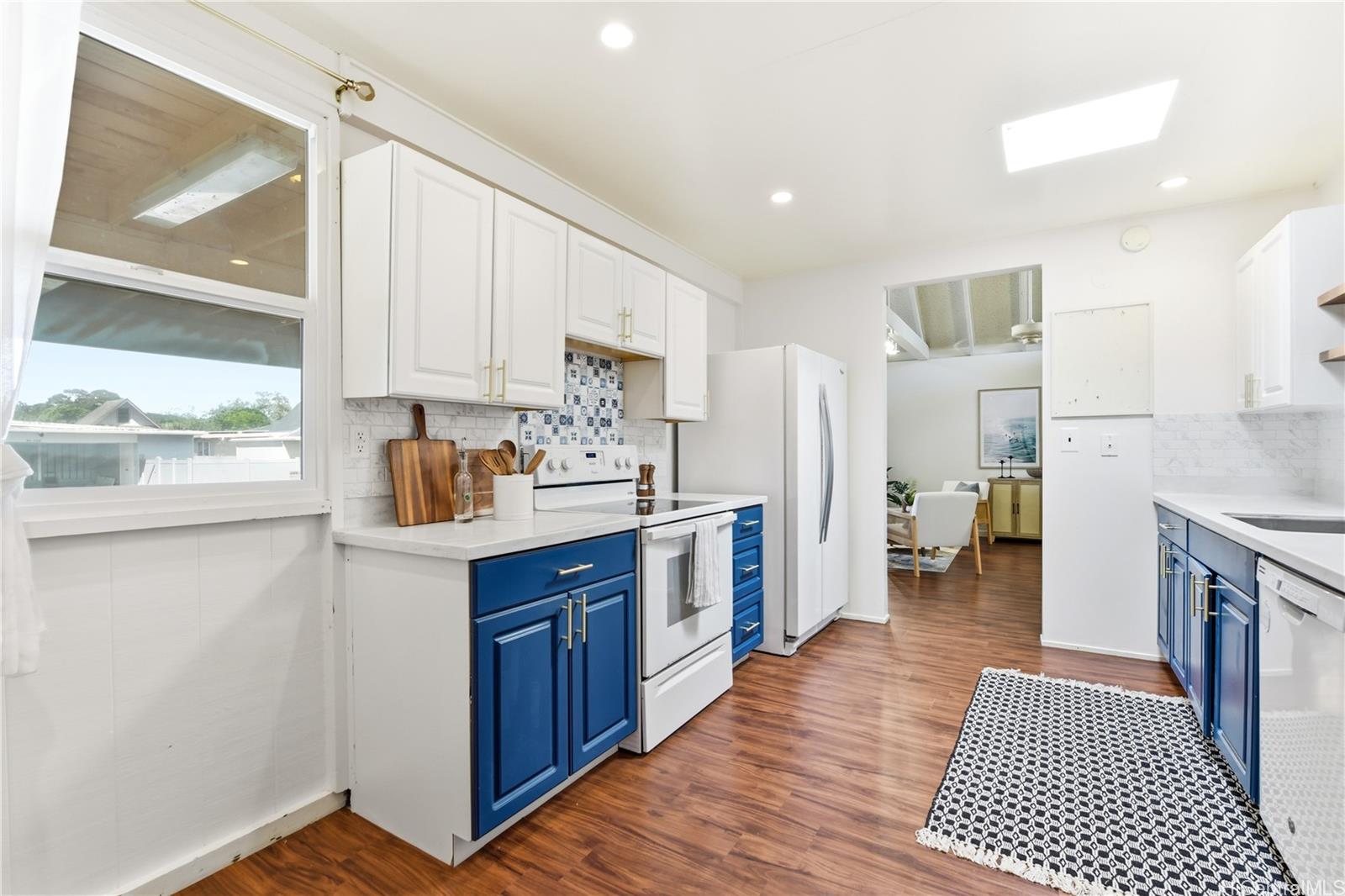 95-265  Hakupokano Loop Mililani Area, Central home - photo 10 of 24