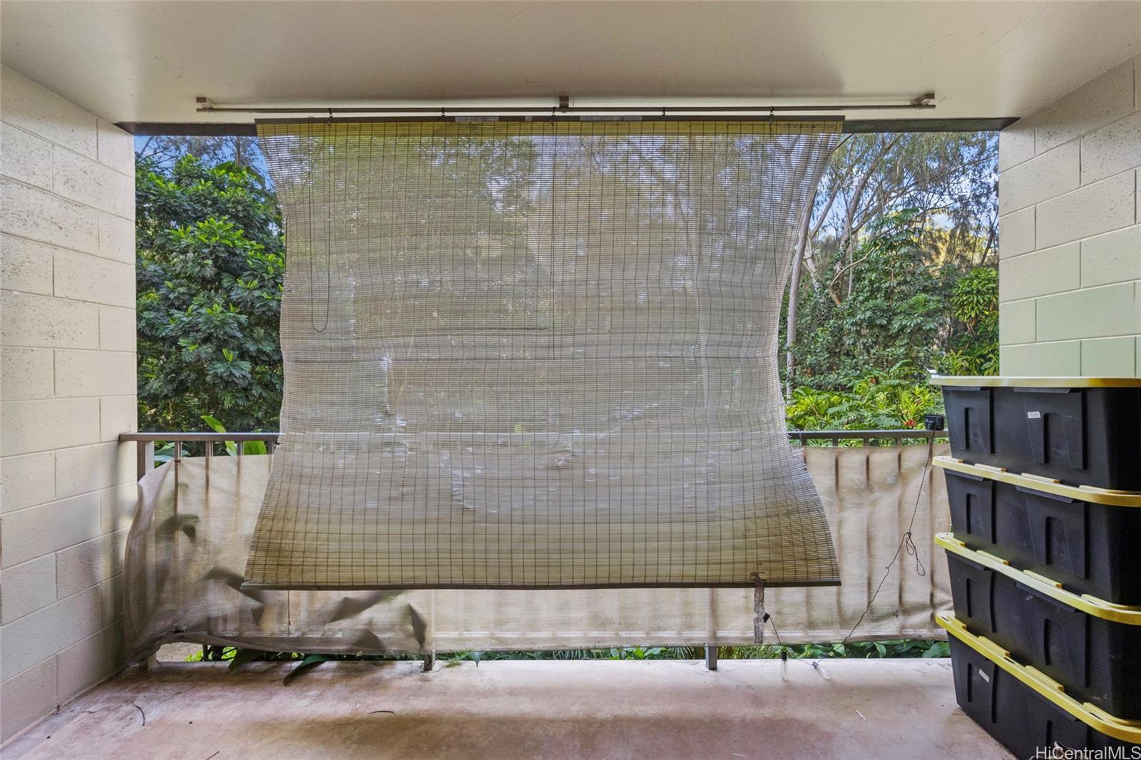 Waikalani Woodlands condo # C202, Mililani, Hawaii - photo 11 of 25