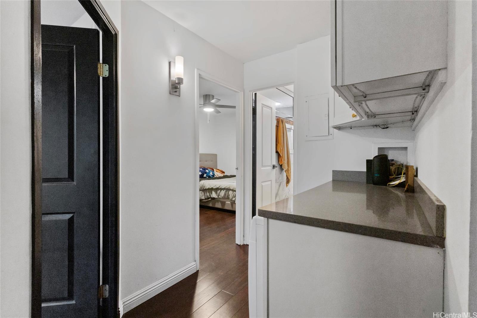 Waikalani Woodlands condo # C202, Mililani, Hawaii - photo 12 of 25