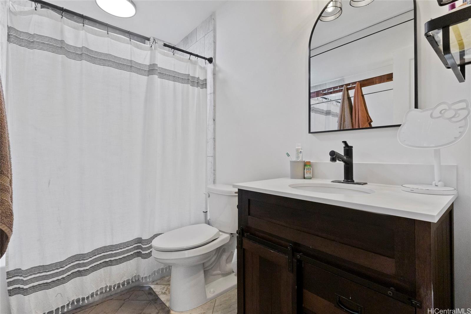 Waikalani Woodlands condo # C202, Mililani, Hawaii - photo 14 of 25