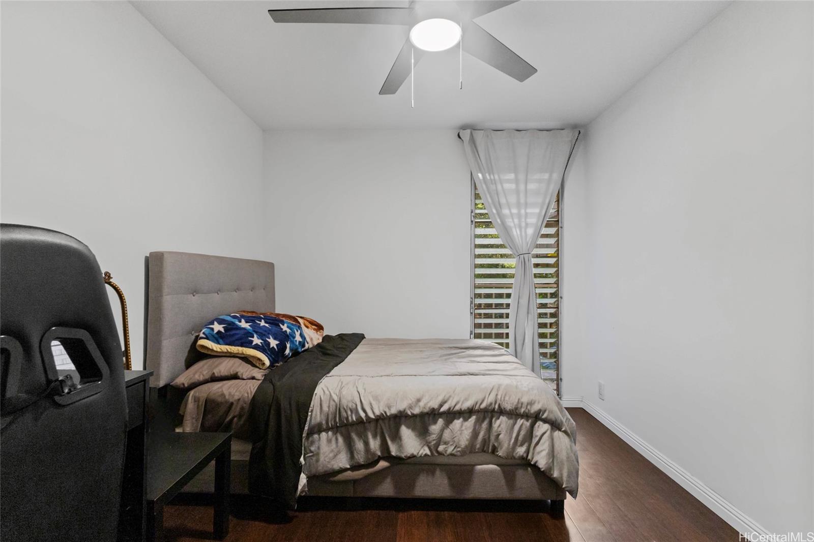 Waikalani Woodlands condo # C202, Mililani, Hawaii - photo 17 of 25