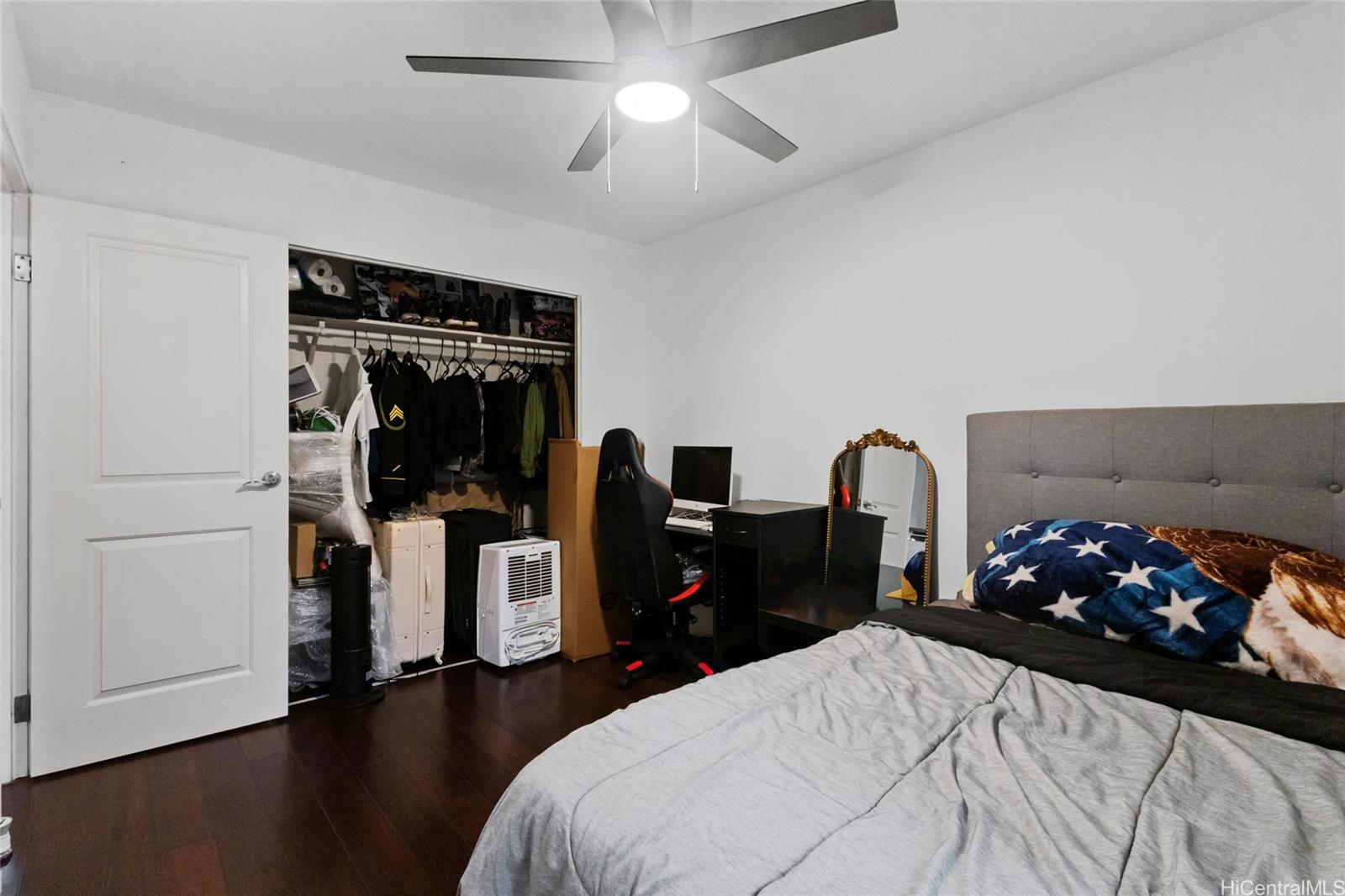 Waikalani Woodlands condo # C202, Mililani, Hawaii - photo 18 of 25