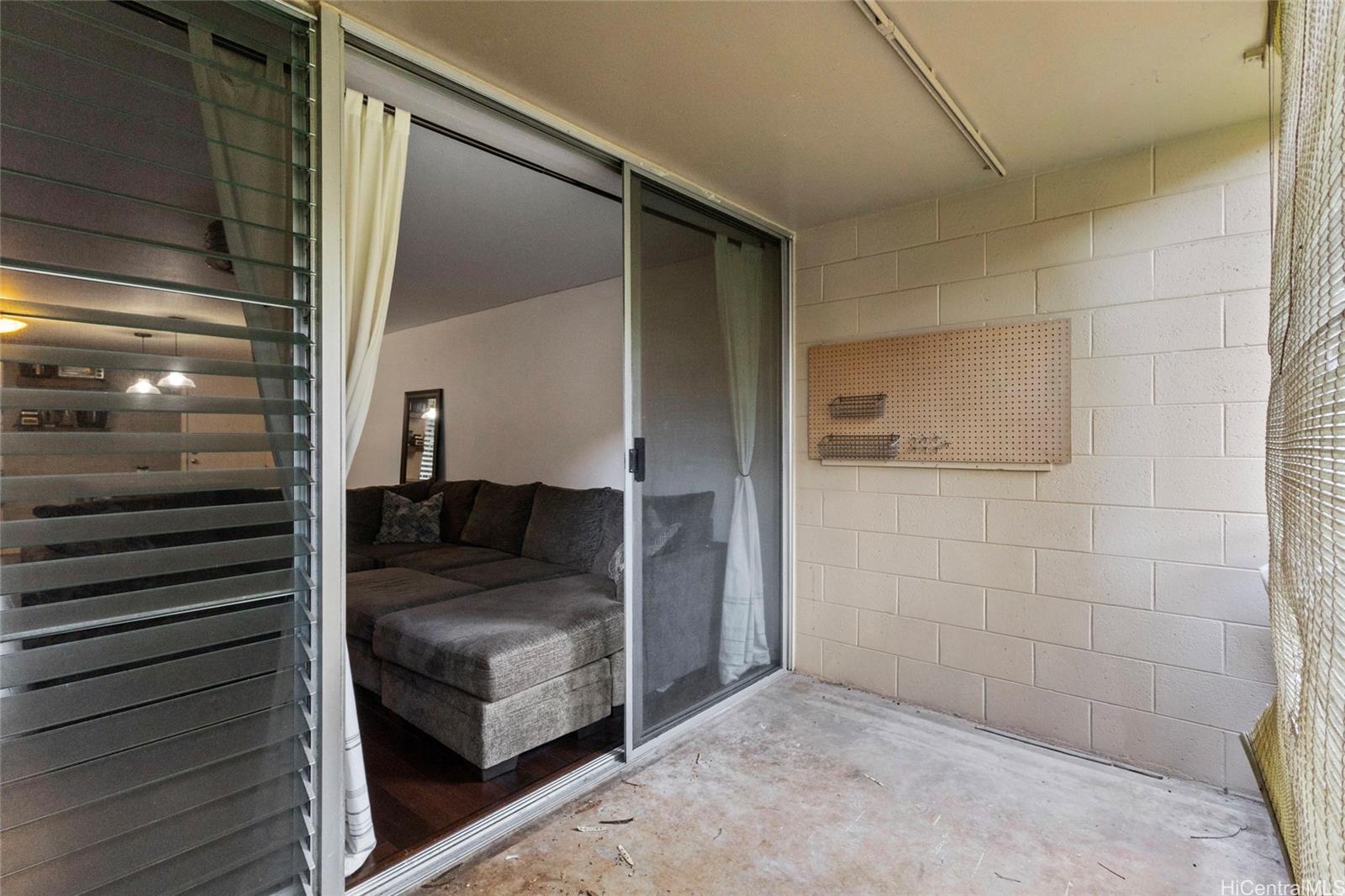 Waikalani Woodlands condo # C202, Mililani, Hawaii - photo 9 of 25