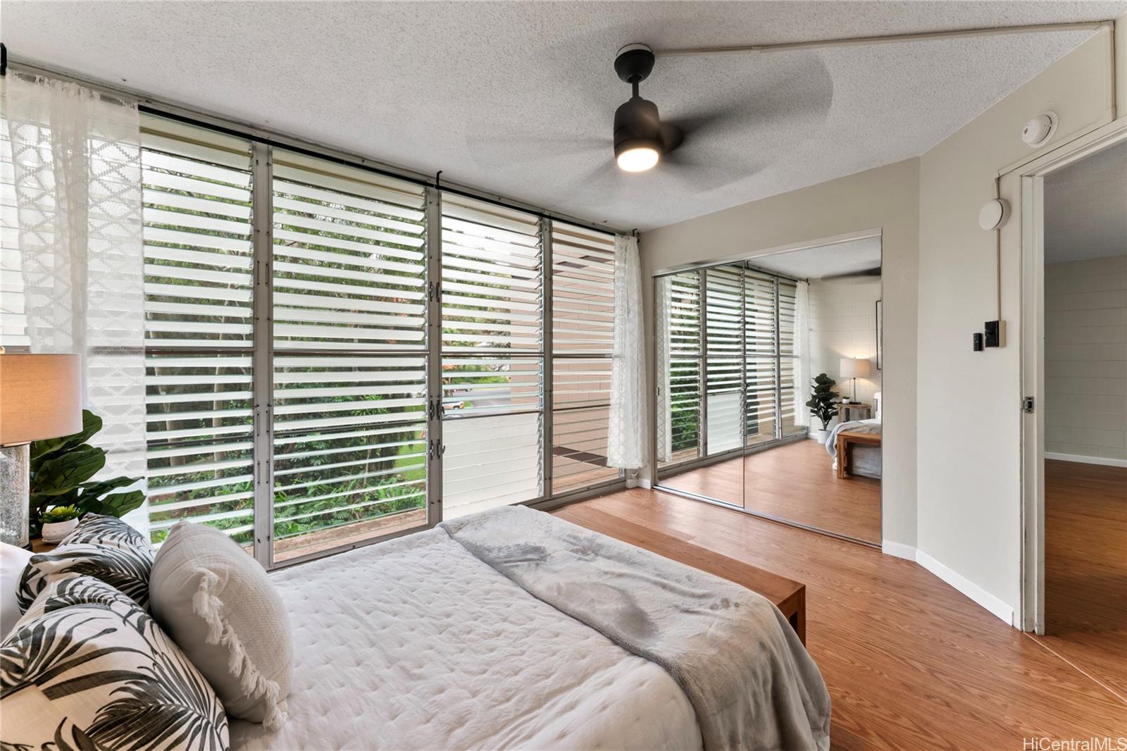 Waikalani Woodlands condo # C404, Mililani, Hawaii - photo 11 of 18