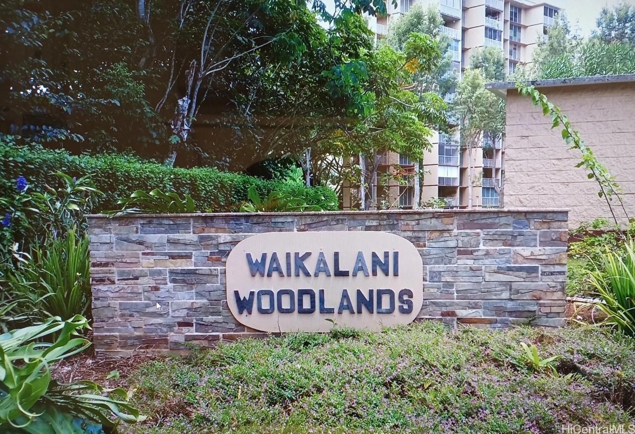Waipio Acres/waikalani Woodlands homes & condos for rent Hawaii House