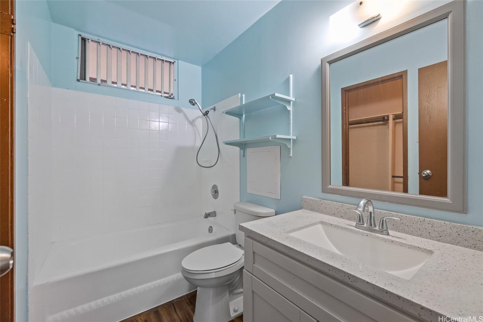 Waikalani Woodlands condo # C505, Mililani, Hawaii - photo 13 of 23