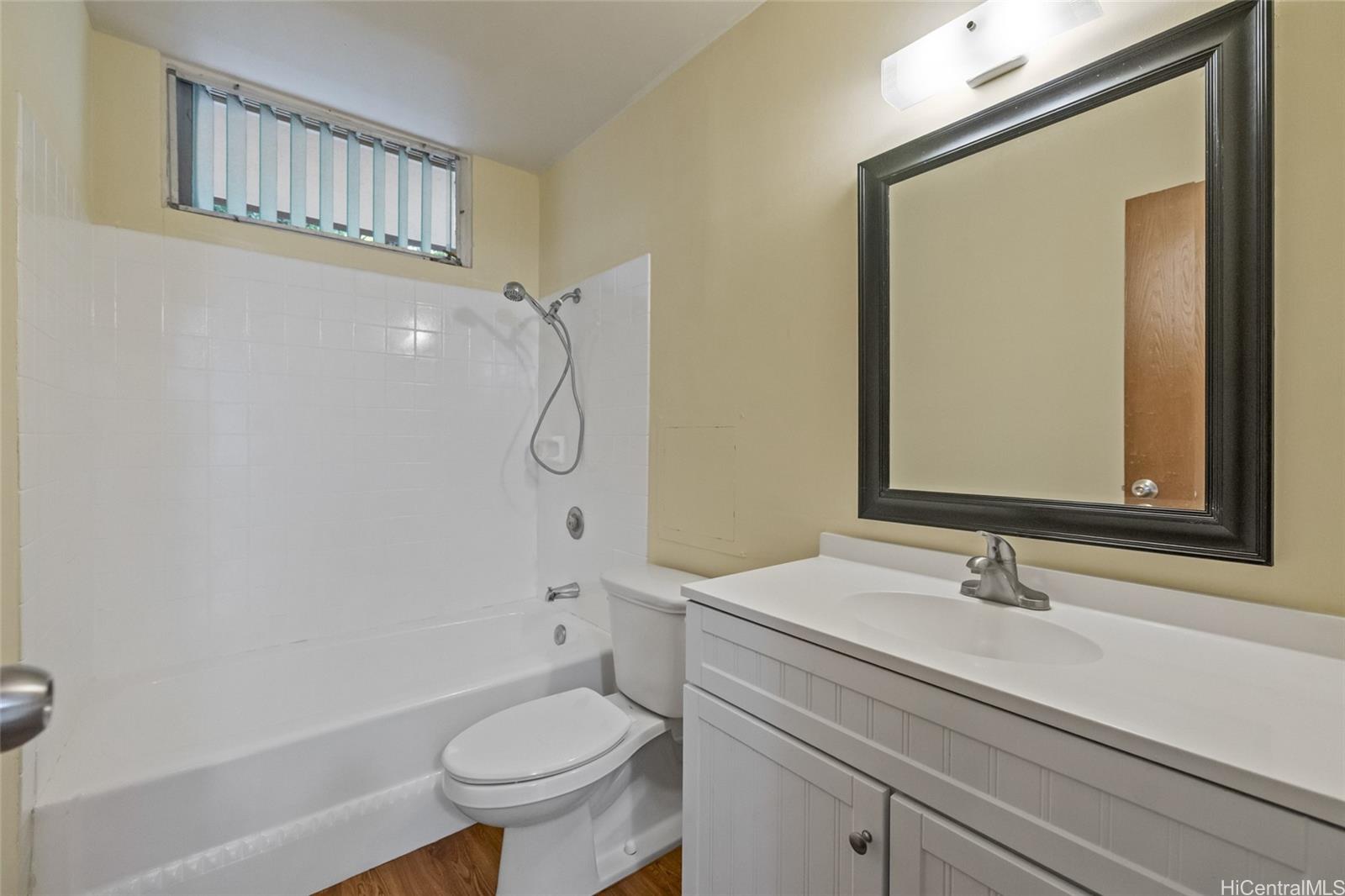 Waikalani Woodlands condo # C505, Mililani, Hawaii - photo 14 of 23