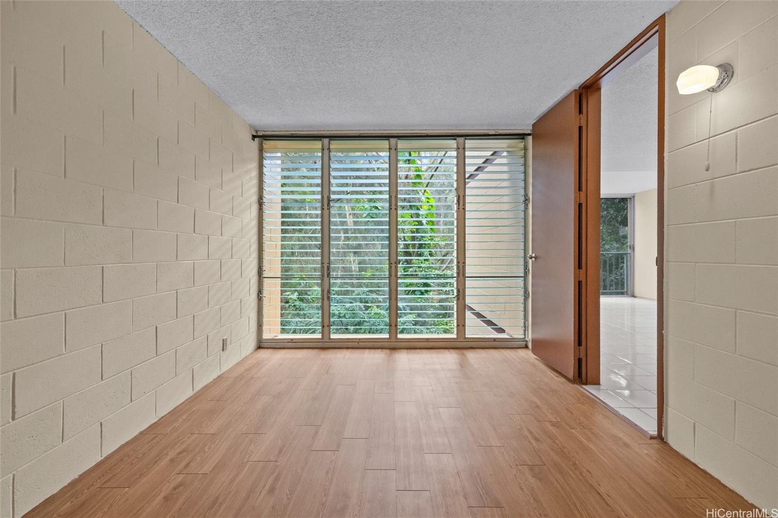 Waikalani Woodlands condo # C505, Mililani, Hawaii - photo 4 of 23