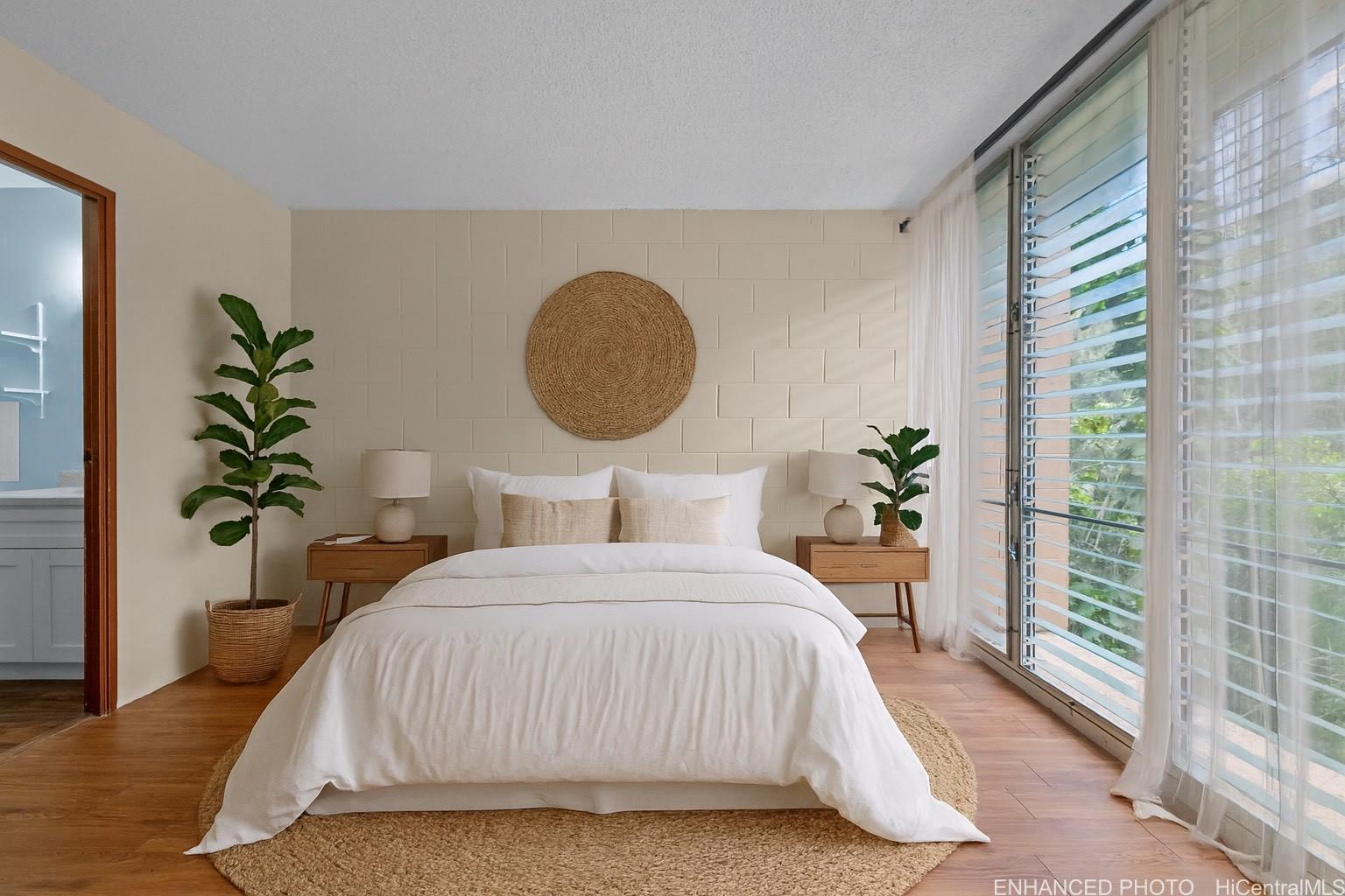 Waikalani Woodlands condo # C505, Mililani, Hawaii - photo 5 of 23