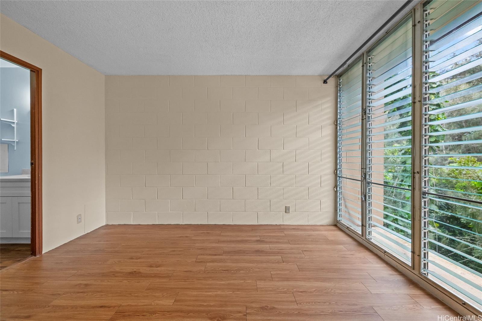 Waikalani Woodlands condo # C505, Mililani, Hawaii - photo 6 of 23