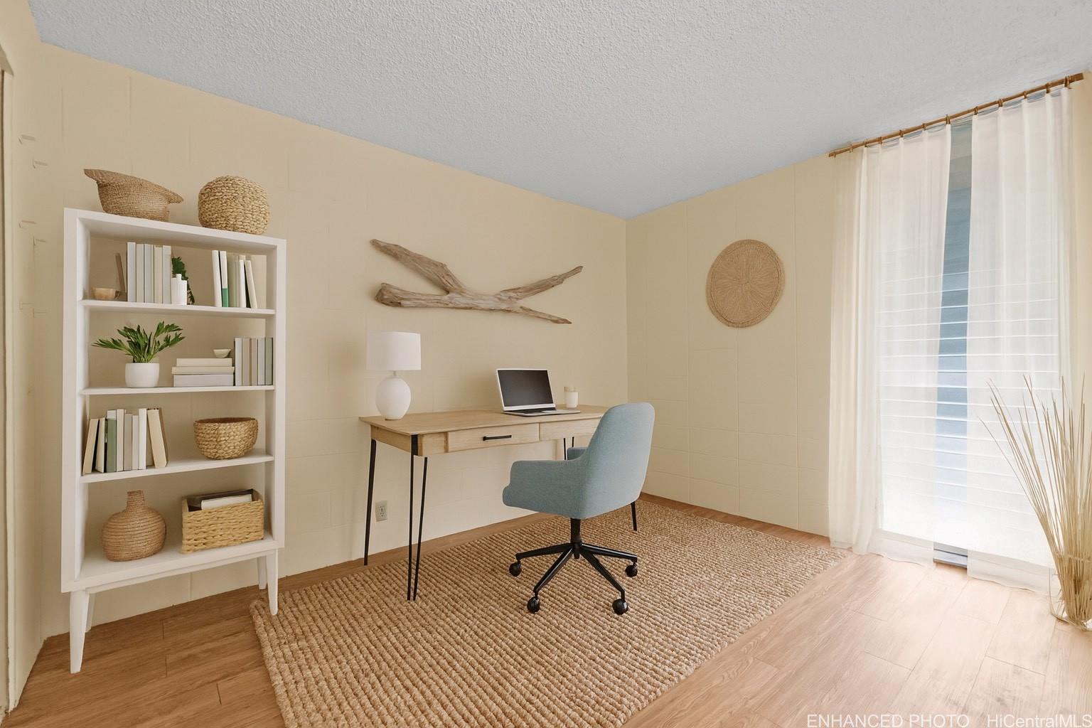 Waikalani Woodlands condo # C505, Mililani, Hawaii - photo 9 of 23