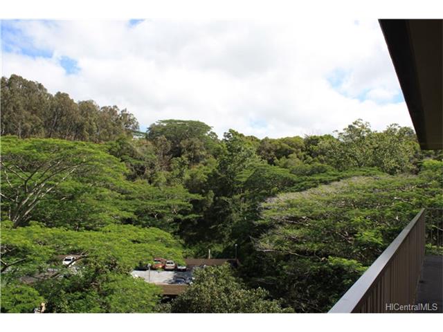 Waikalani Woodlands condo # C903, Mililani, Hawaii - photo 15 of 20