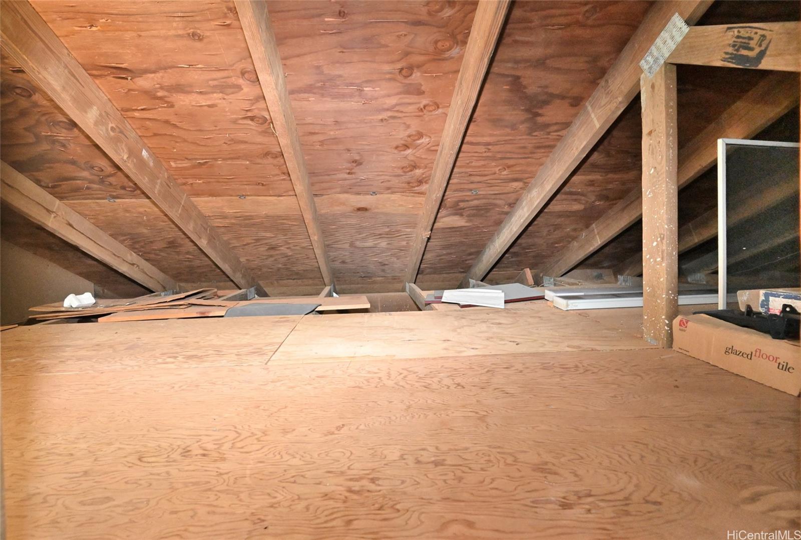 95-270 Waikalani Drive townhouse # B302, Mililani, Hawaii - photo 13 of 25