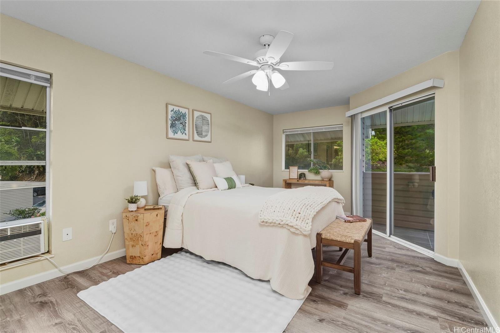 95-270 Waikalani Drive townhouse # B302, Mililani, Hawaii - photo 6 of 25