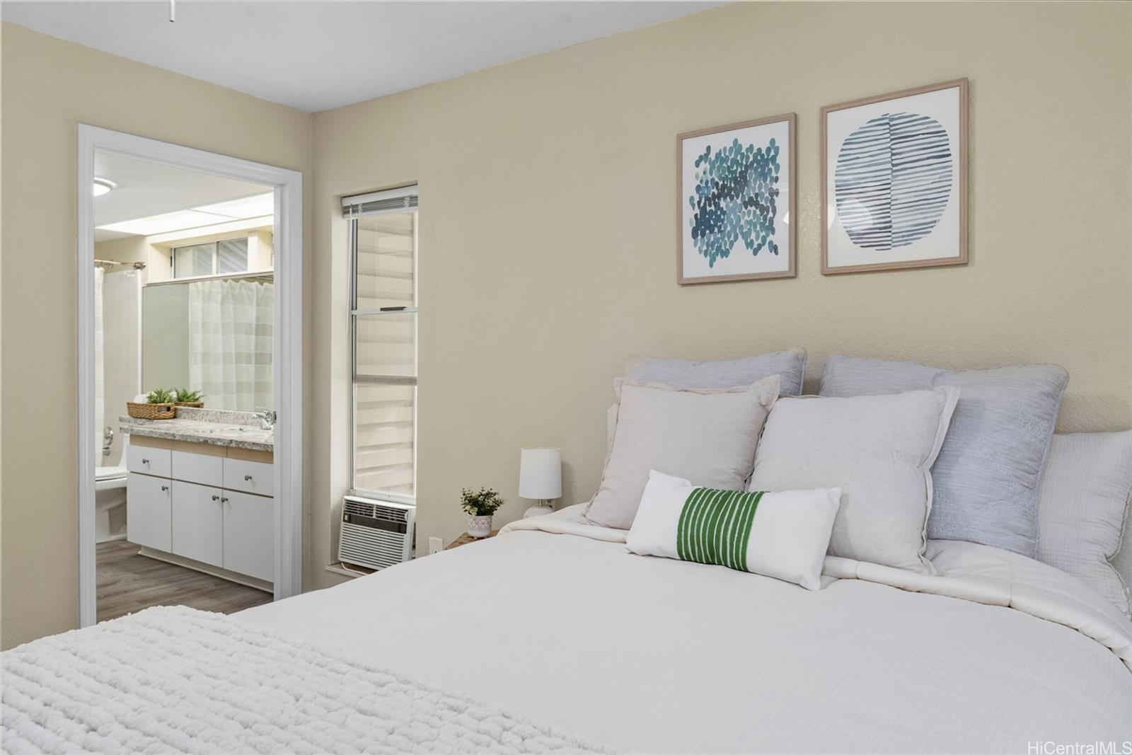 95-270 Waikalani Drive townhouse # B302, Mililani, Hawaii - photo 7 of 25