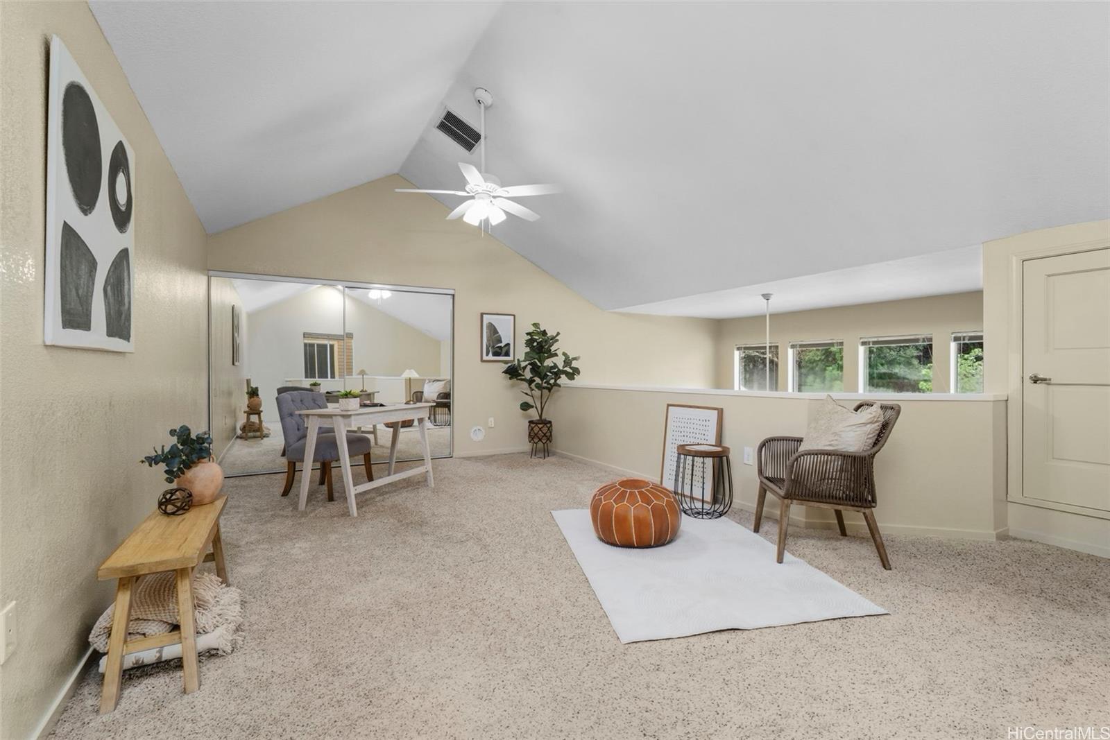 95-270 Waikalani Drive townhouse # B302, Mililani, Hawaii - photo 9 of 25