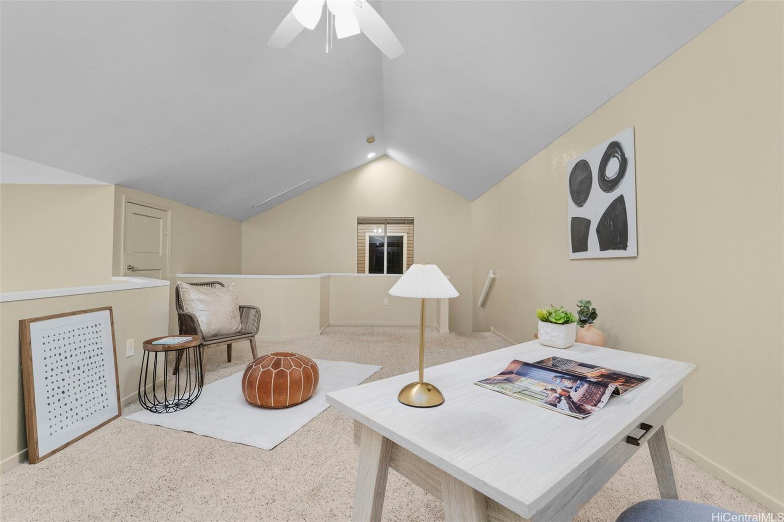 95-270 Waikalani Drive townhouse # B302, Mililani, Hawaii - photo 10 of 25