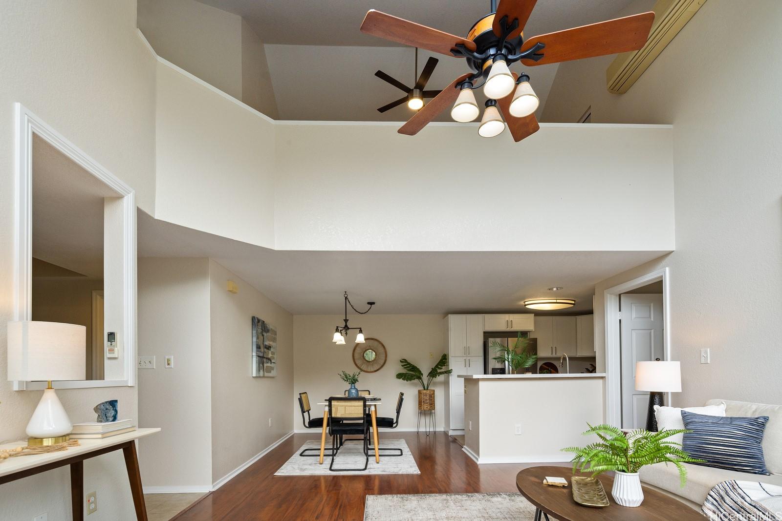 95-270 Waikalani Drive townhouse # C303, Mililani, Hawaii - photo 2 of 25