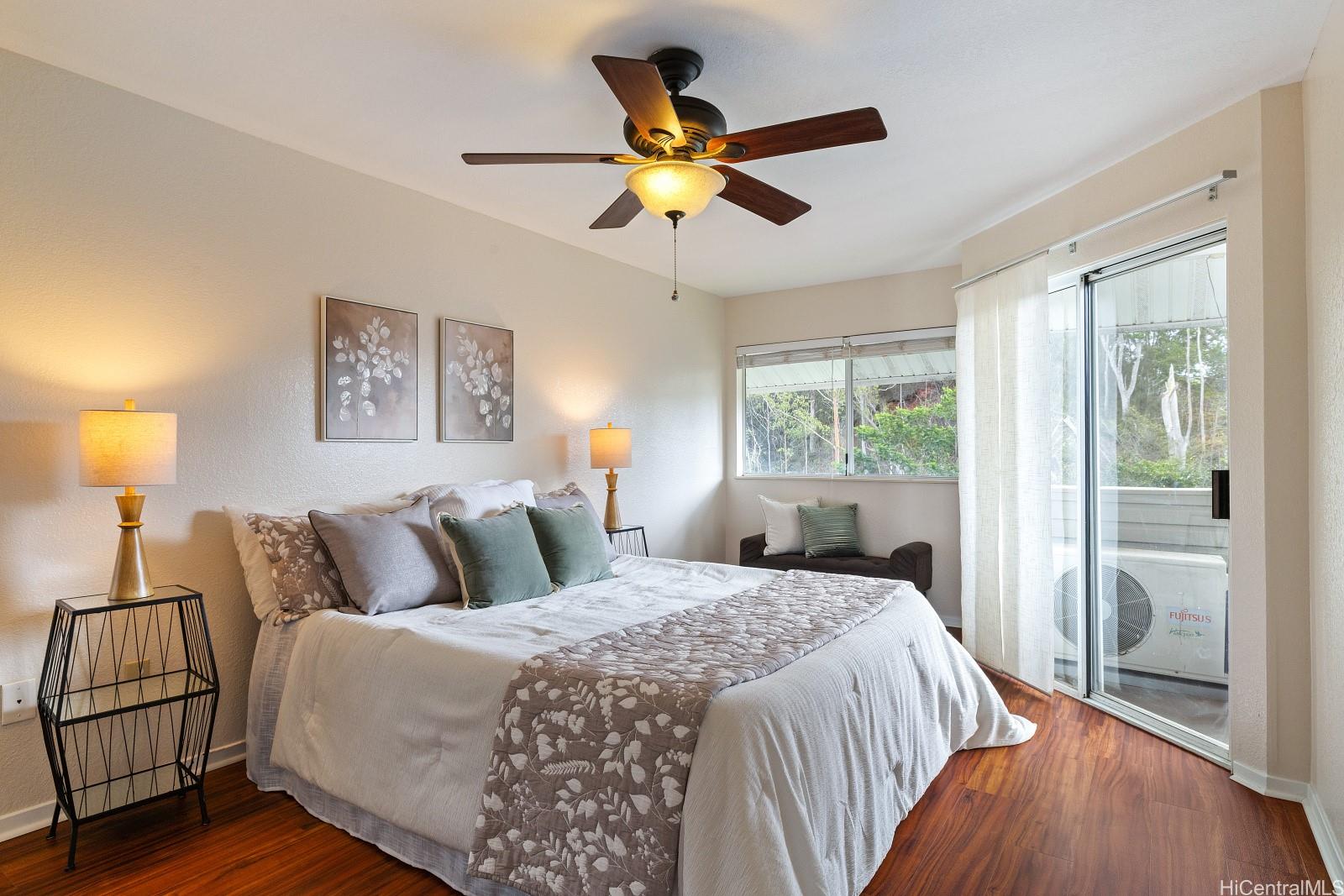 95-270 Waikalani Drive townhouse # C303, Mililani, Hawaii - photo 12 of 25