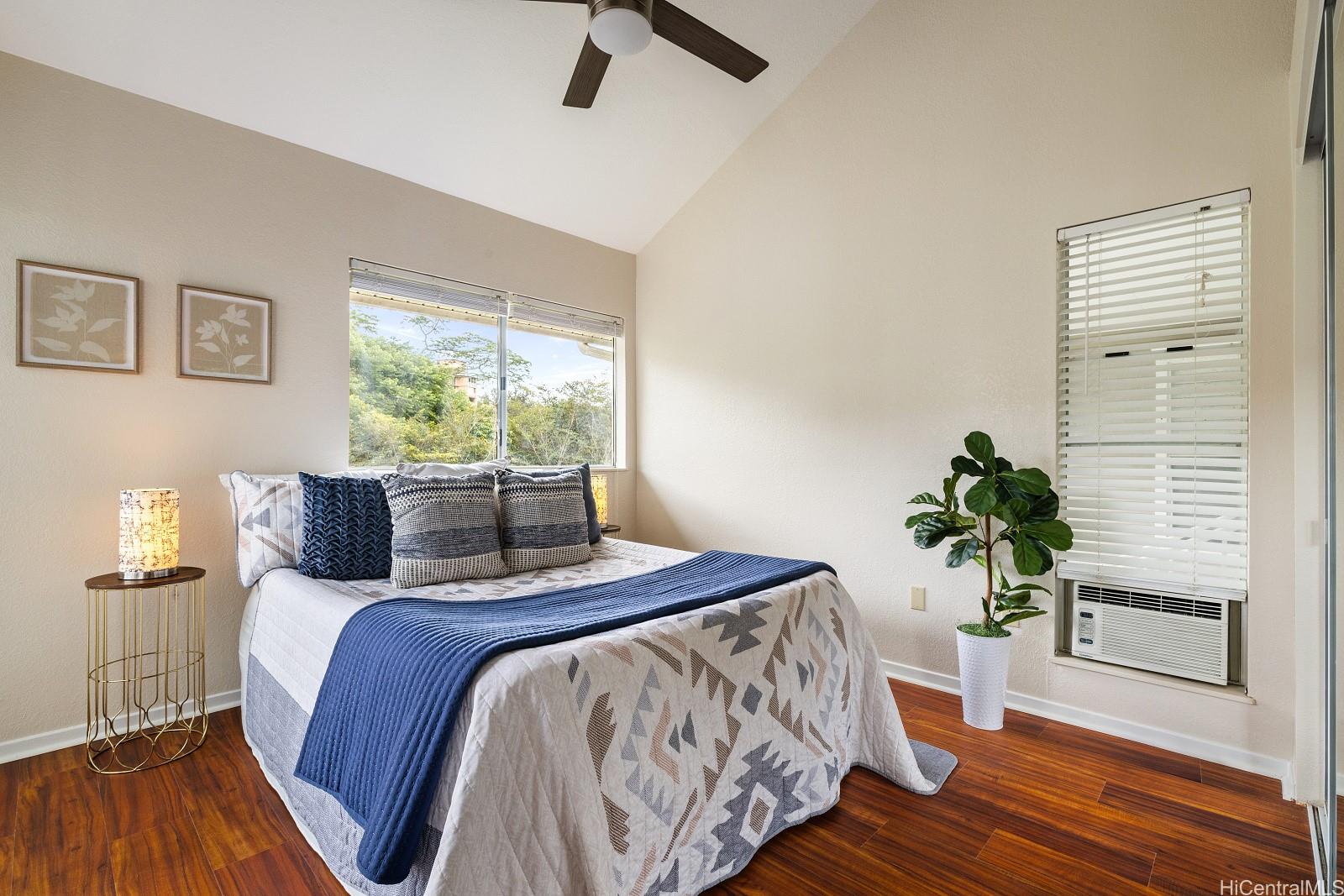 95-270 Waikalani Drive townhouse # C303, Mililani, Hawaii - photo 15 of 25