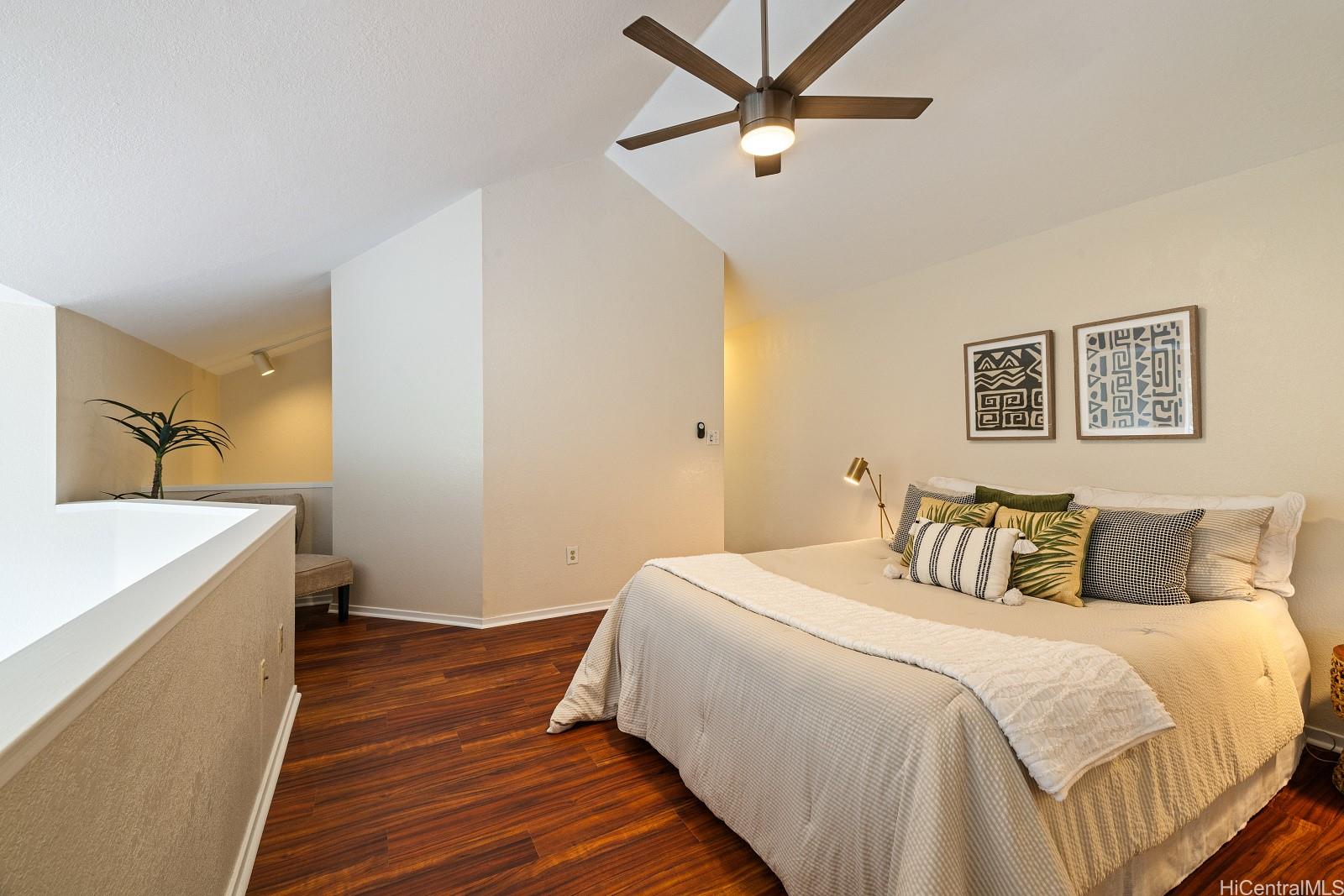 95-270 Waikalani Drive townhouse # C303, Mililani, Hawaii - photo 19 of 25