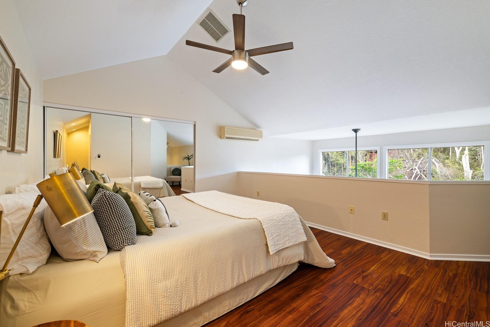 95-270 Waikalani Drive townhouse # C303, Mililani, Hawaii - photo 20 of 25