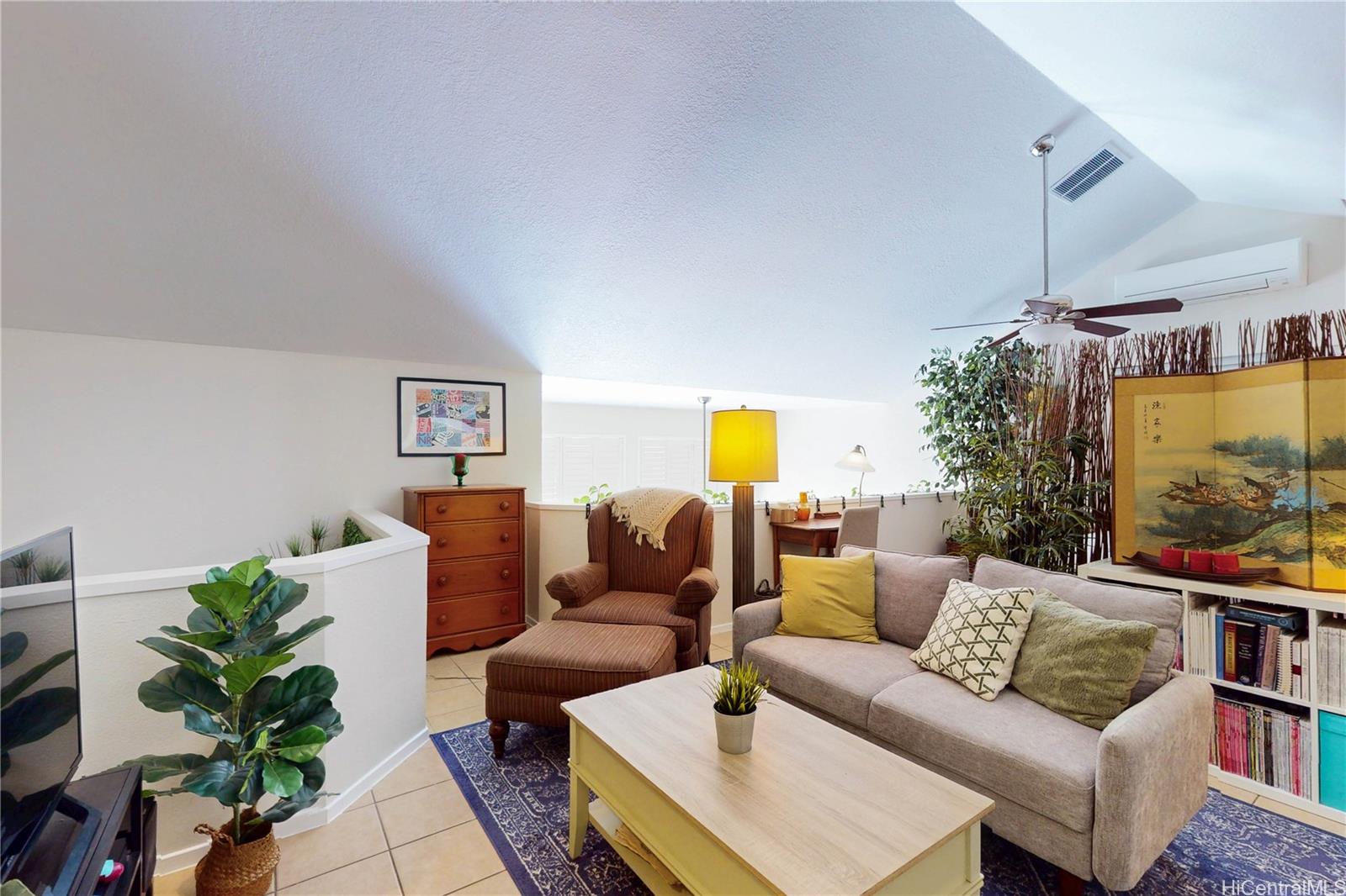 Evergreen Terrace condo # C304, Mililani, Hawaii - photo 14 of 25