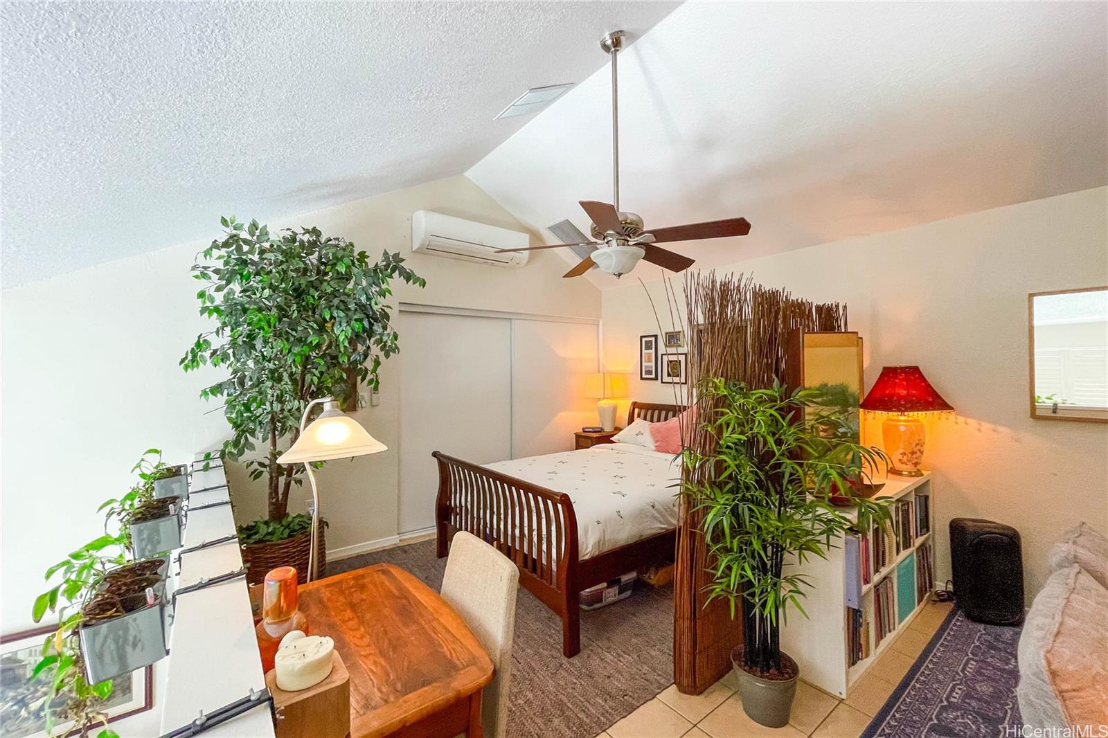 Evergreen Terrace condo # C304, Mililani, Hawaii - photo 15 of 25