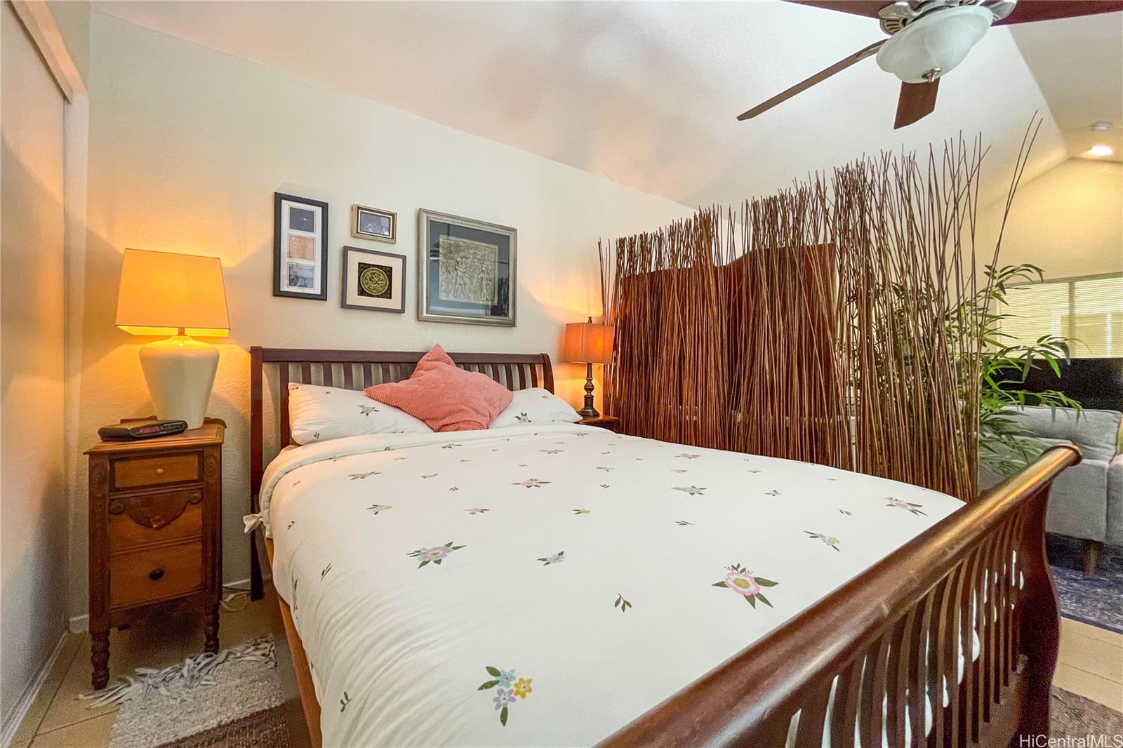 Evergreen Terrace condo # C304, Mililani, Hawaii - photo 16 of 25