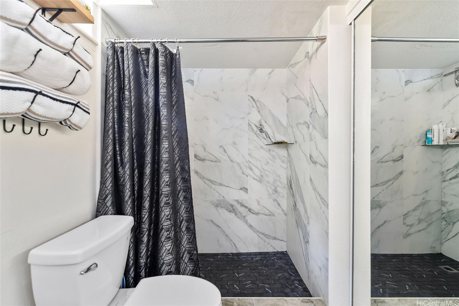 Evergreen Terrace condo # F201, Mililani, Hawaii - photo 17 of 24