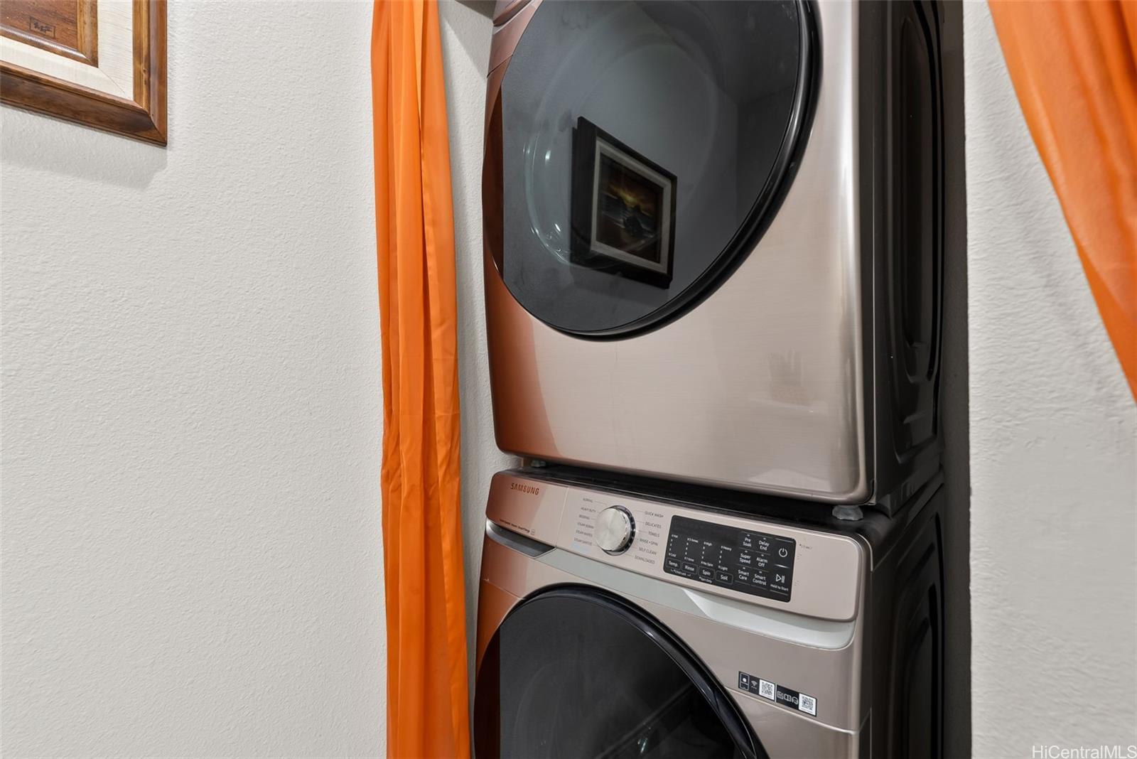 Evergreen Terrace condo # F201, Mililani, Hawaii - photo 4 of 24