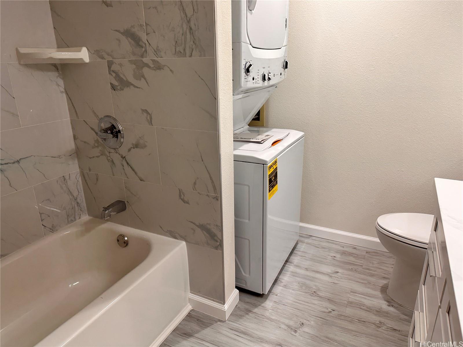 Evergreen Terrace condo # K302, Mililani, Hawaii - photo 11 of 20