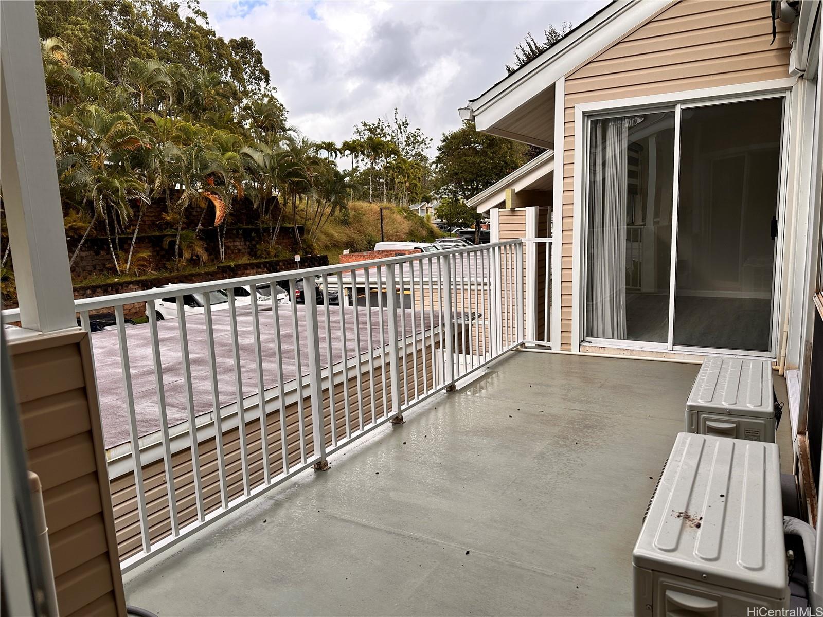 Evergreen Terrace condo # K302, Mililani, Hawaii - photo 12 of 20