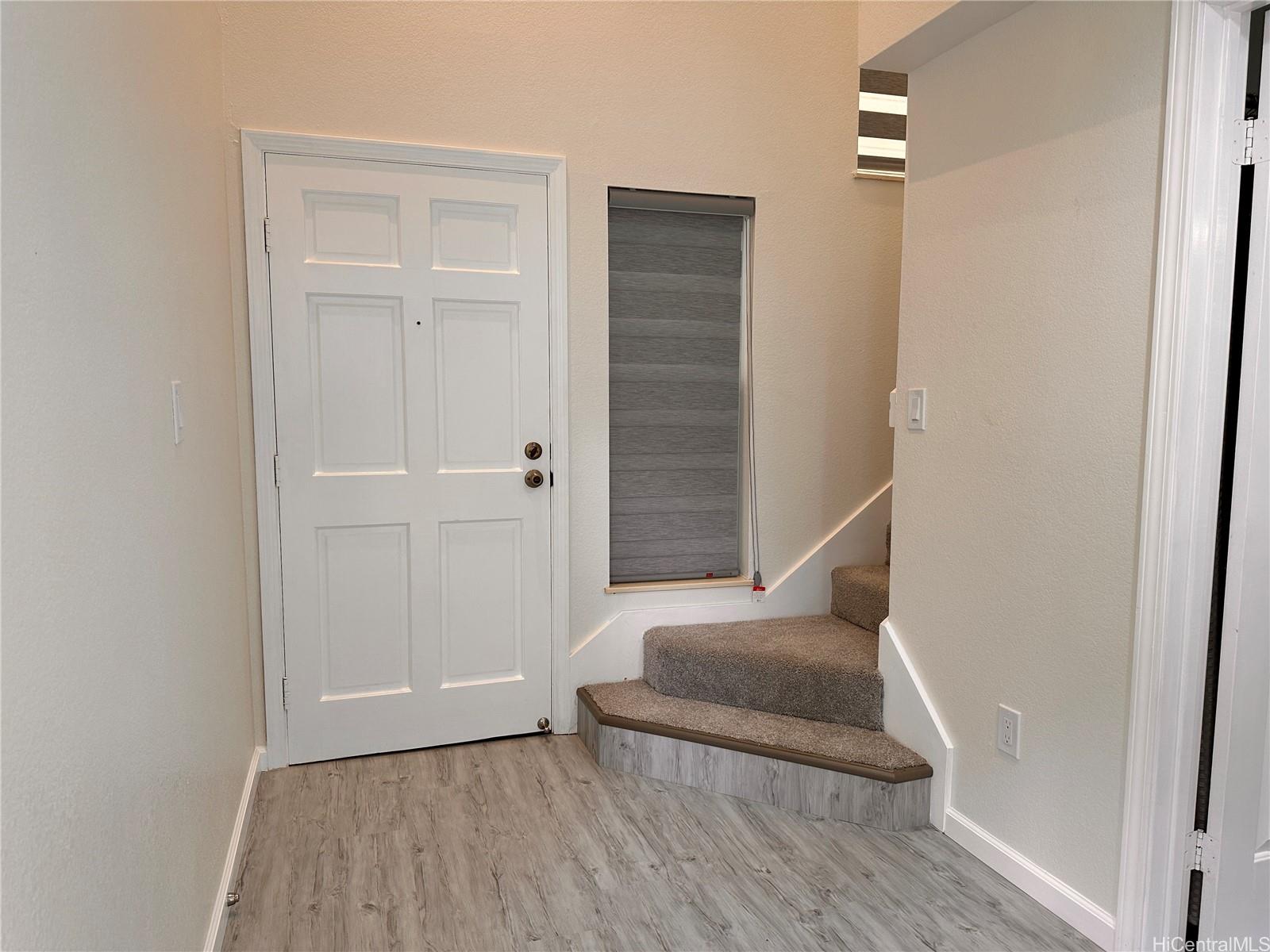 Evergreen Terrace condo # K302, Mililani, Hawaii - photo 14 of 20