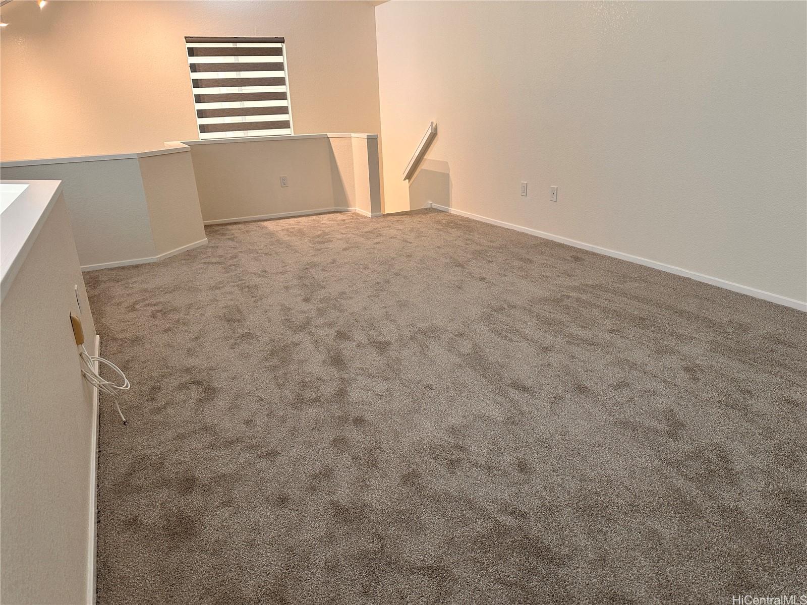 Evergreen Terrace condo # K302, Mililani, Hawaii - photo 15 of 20