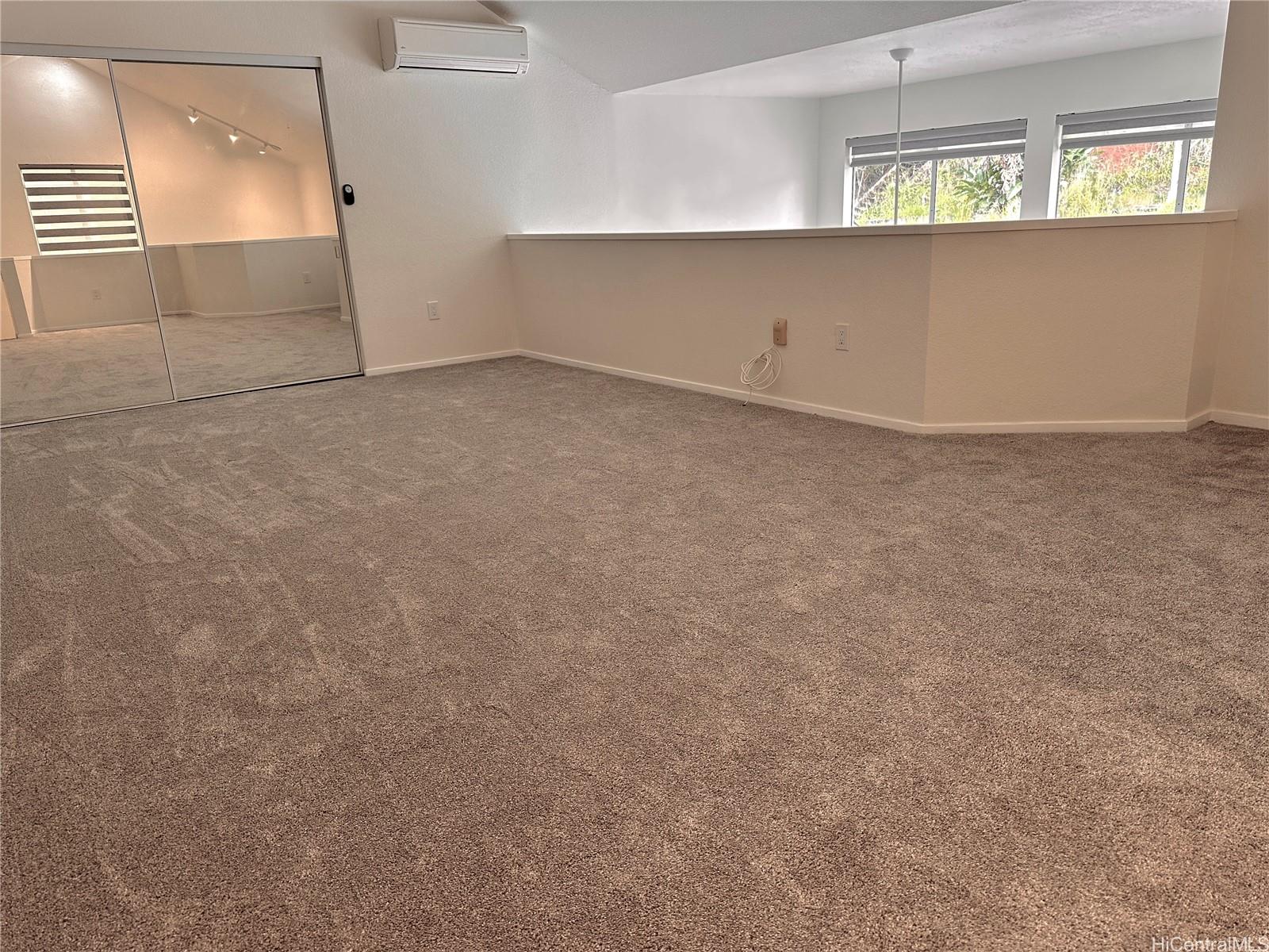 Evergreen Terrace condo # K302, Mililani, Hawaii - photo 16 of 20