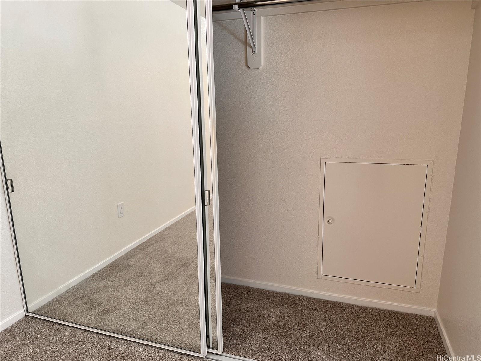 Evergreen Terrace condo # K302, Mililani, Hawaii - photo 17 of 20