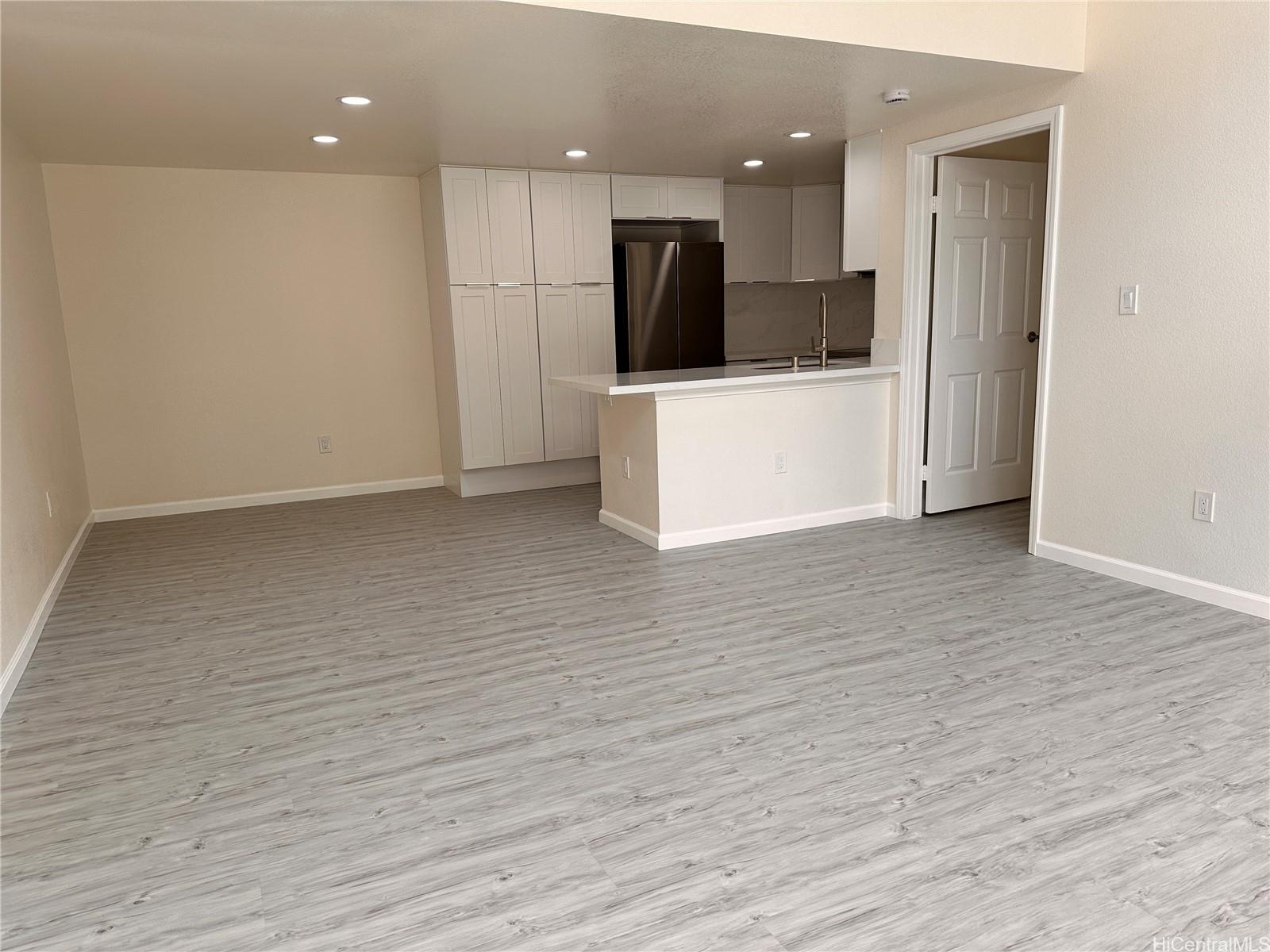 Evergreen Terrace condo # K302, Mililani, Hawaii - photo 3 of 20